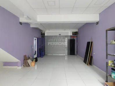 Galpão/Depósito/Armazém para alugar, 200m² no Belenzinho, São Paulo