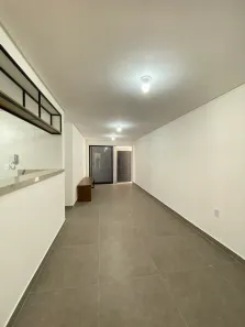 Apartamento com 3 Quartos à venda, 90m² no Altiplano Cabo Branco, João Pessoa