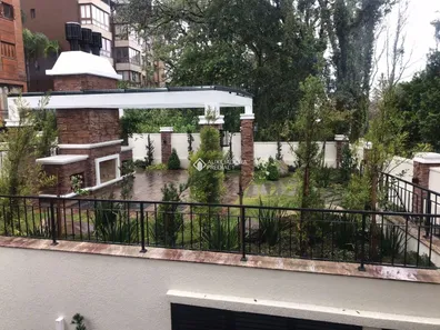 Apartamento com 2 Quartos à venda, 70m² no Centro, Gramado