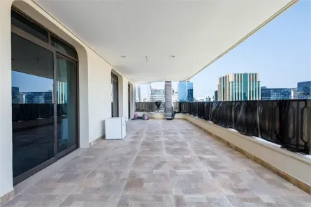 Apartamento com 4 Quartos à venda, 350m² no Itaim Bibi, São Paulo