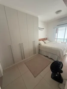 Apartamento com 2 Quartos à venda, 86m² no Barra da Tijuca, Rio de Janeiro