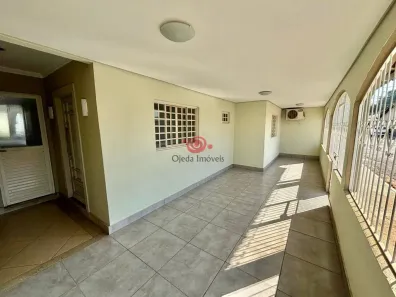 Casa com 3 Quartos à venda, 180m² no Cohab São Gonçalo, Cuiabá