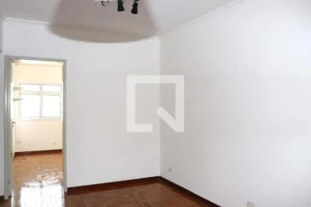 Apartamento com 2 Quartos à venda, 66m² no Bela Vista, São Paulo