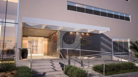 Cobertura com 2 Quartos à venda, 169m² no Scharlau, São Leopoldo