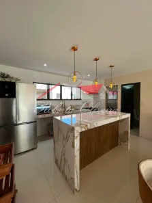 Casa com 5 Quartos à venda, 360m² no Nova Califórnia (Tamoios), Cabo Frio