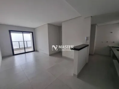 Apartamento com 3 Quartos à venda, 86m² no Centro, Marília