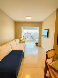 Apartamento com 3 Quartos à venda, 110m² no Centro, Uberlândia