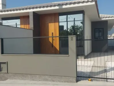  com 3 Quartos à venda, 70m² no Nova Palhoça, Palhoça