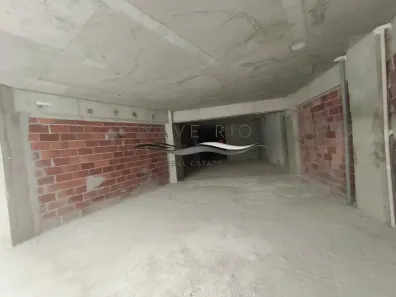 Sala Comercial para alugar, 135m² no Leblon, Rio de Janeiro