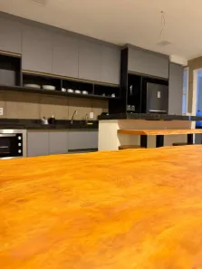 Apartamento com 2 Quartos à venda, 65m² no Cohama, São Luís