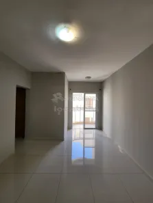 Apartamento com 3 Quartos à venda, 70m² no Jardim Bela Vista, São José do Rio Preto