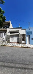 Casa com 3 Quartos à venda, 150m² no Centro, Sorocaba