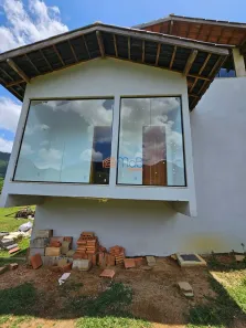 Fazenda/Sítio com 4 Quartos à venda, 350m² no , Conceição de Macabu