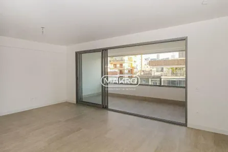 Apartamento com 4 Quartos à venda, 146m² no São Pedro, Belo Horizonte