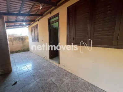 Casa com 3 Quartos à venda, 486m² no Fluminense, Florestal