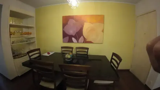 Apartamento com 3 Quartos à venda, 86m² no Tijuca, Rio de Janeiro
