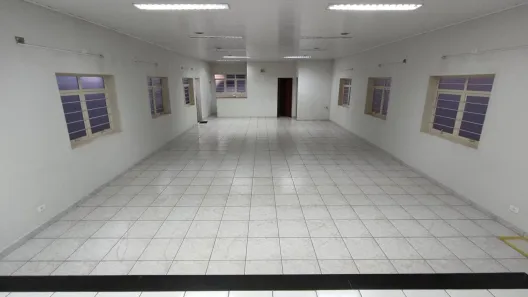 Imóvel Comercial com 1 Quarto à venda, 112m² no Jupiá, Três Lagoas