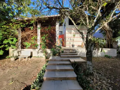 Casa de Condomínio com 5 Quartos à venda, 570m² no , Paudalho