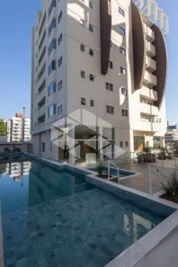 Apartamento com 3 Quartos à venda, 110m² no América, Joinville