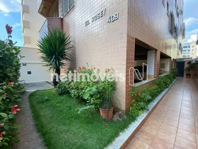 Apartamento com 3 Quartos à venda, 98m² no Prado, Belo Horizonte
