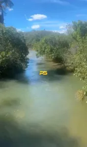 à venda, 500000000m² no , Alto Parnaíba