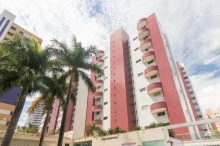 Apartamento com 2 Quartos à venda, 69m² no Norte, Brasília