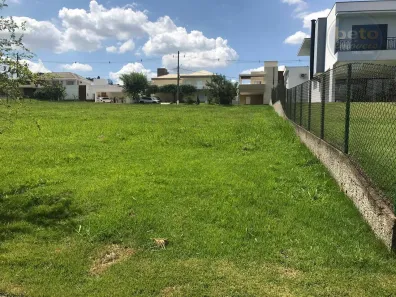 Lote/Terreno à venda, 30000m² no Chácara São João, Itu