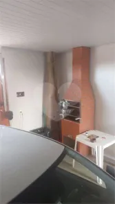 Casa com 2 Quartos à venda, 70m² no Pousada da Esperança II, Bauru