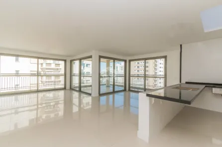 Cobertura com 3 Quartos à venda, 177m² no Três Figueiras, Porto Alegre