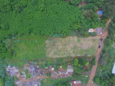 Lote/Terreno à venda, 5370m² no Chácaras Pedro Corrêa de Carvalho, Ribeirão Preto