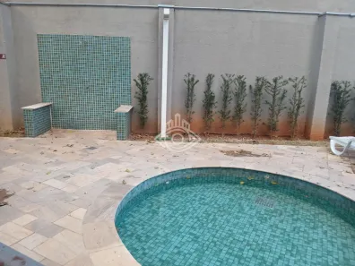 Apartamento com 2 Quartos à venda, 45m² no Liberdade, São Paulo