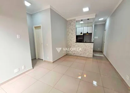 Apartamento com 2 Quartos à venda, 106m² no Vila Progresso, Sorocaba