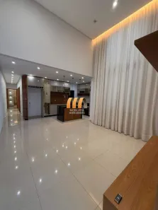 Casa com 3 Quartos à venda, 150m² no Parque Brasília 2ª Etapa, Anápolis