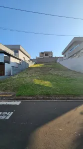 Lote/Terreno à venda, 360m² no Ondas, Piracicaba