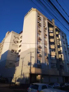 Cobertura com 3 Quartos à venda, 251m² no Florestal, Lajeado