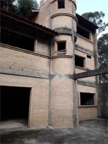 Sobrado com 3 Quartos à venda, 280m² no Lauzane Paulista, São Paulo
