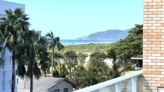 Cobertura com 3 Quartos à venda, 223m² no Campeche, Florianópolis