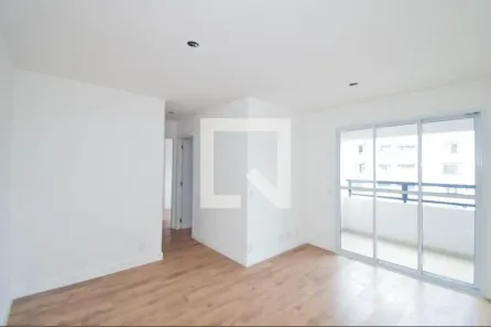 Apartamento com 2 Quartos à venda, 55m² no Vila Rosália, Guarulhos
