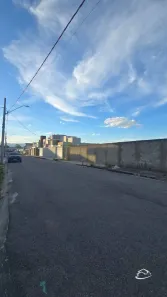 Lote/Terreno à venda, 330m² no Loteamento Lorena Village, Lorena