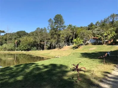 Imóvel Comercial com 10 Quartos à venda, 1000m² no Parque Mira Flores, Itapevi
