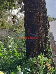 Lote/Terreno à venda, 125m² no Cidade Aracy, São Carlos