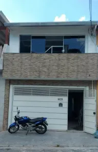 Casa com 3 Quartos à venda, 250m² no Parque Maria Domitila, São Paulo
