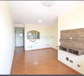 Apartamento com 3 Quartos para alugar, 75m² no Vila Sofia, São Paulo