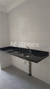 Apartamento com 2 Quartos à venda, 41m² no Parada Inglesa, São Paulo