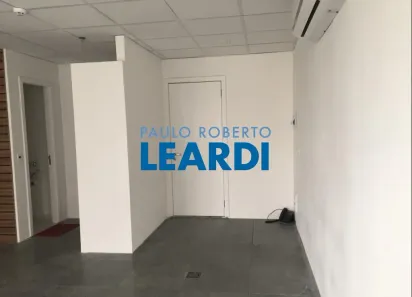 Sala Comercial à venda, 36m² no Consolação, São Paulo