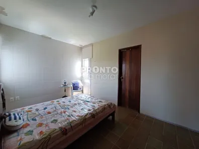 Apartamento com 3 Quartos à venda, 106m² no Forte Orange, Ilha de Itamaracá