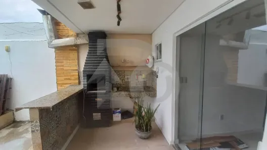 Casa com 5 Quartos à venda, 300m² no Atalaia, Aracaju