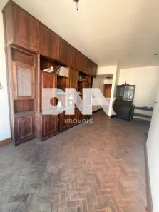 Apartamento com 2 Quartos à venda, 70m² no Copacabana, Rio de Janeiro