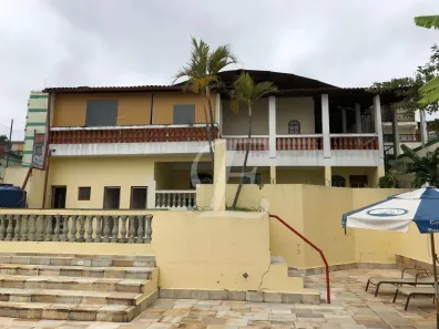 Casa de Condomínio com 4 Quartos à venda, 150m² no Vila Moraes, São Paulo