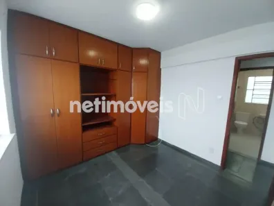 Apartamento com 3 Quartos à venda, 120m² no Serra, Belo Horizonte